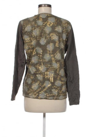 Pulover de femei Betty Barclay, Mărime XL, Culoare Multicolor, Preț 134,99 Lei