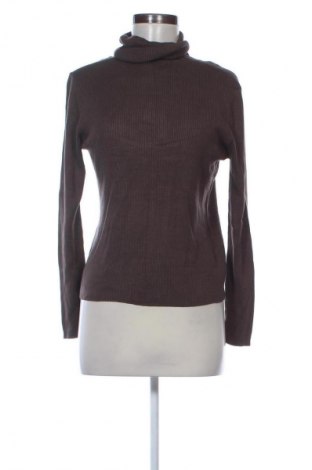 Damenpullover Betty Barclay, Größe L, Farbe Braun, Preis € 5,11