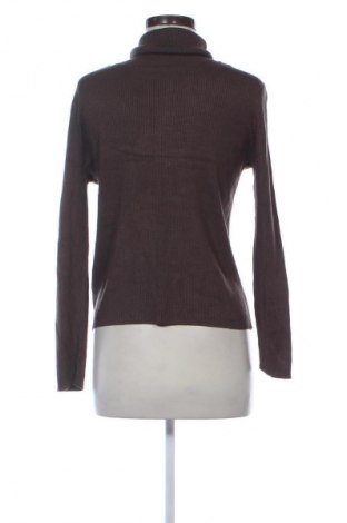 Damenpullover Betty Barclay, Größe L, Farbe Braun, Preis € 5,11