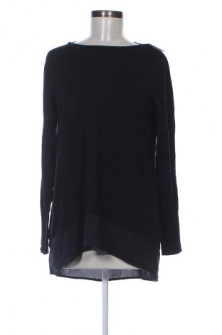 Дамски пуловер Betty Barclay, Размер M, Цвят Черен, Цена 5,62 €