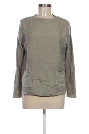 Дамски пуловер Betty Barclay, Размер M, Цвят Зелен, Цена 20,96 €