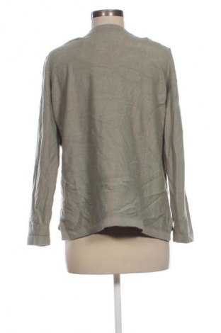 Дамски пуловер Betty Barclay, Размер M, Цвят Зелен, Цена 20,96 €