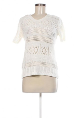 Dámský svetr Bexleys, Velikost S, Barva Bílá, Cena  289,00 Kč