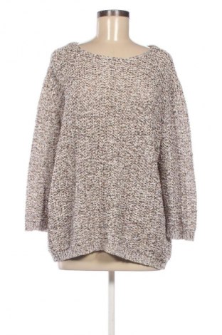 Дамски пуловер Bexleys, Размер XL, Цвят Многоцветен, Цена 3,57 €