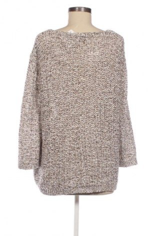 Дамски пуловер Bexleys, Размер XL, Цвят Многоцветен, Цена 3,57 €