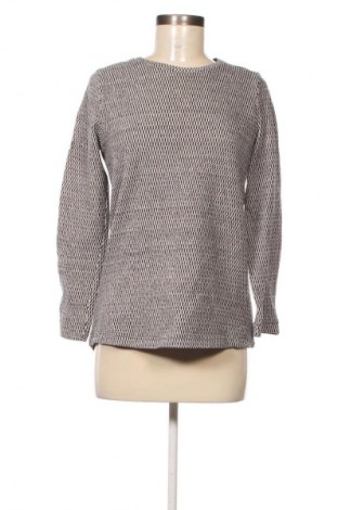 Dámský svetr Bexleys, Velikost S, Barva Vícebarevné, Cena  199,00 Kč