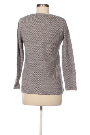 Dámský svetr Bexleys, Velikost S, Barva Vícebarevné, Cena  199,00 Kč