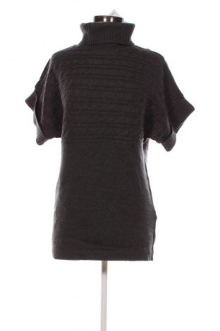 Dámský svetr Biaggini, Velikost S, Barva Šedá, Cena  179,00 Kč