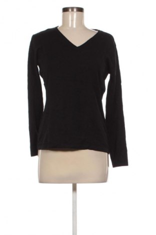 Дамски пуловер Biaggini, Размер M, Цвят Черен, Цена 6,13 €