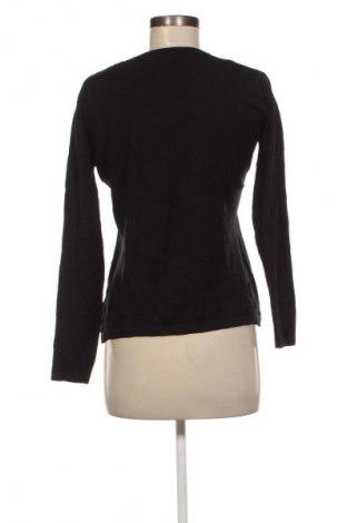 Дамски пуловер Biaggini, Размер M, Цвят Черен, Цена 6,13 €