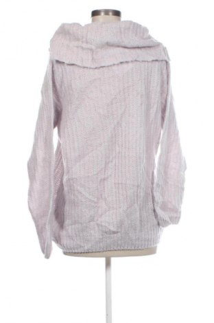 Damenpullover Bik Bok, Größe S, Farbe Aschrosa, Preis € 10,99