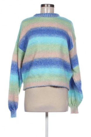 Дамски пуловер Bik Bok, Размер S, Цвят Многоцветен, Цена 7,15 €