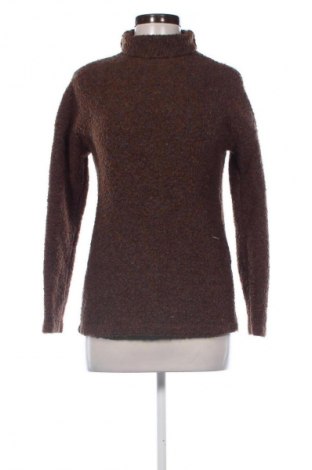 Dámský svetr Bik Bok, Velikost XS, Barva Hnědá, Cena  249,00 Kč