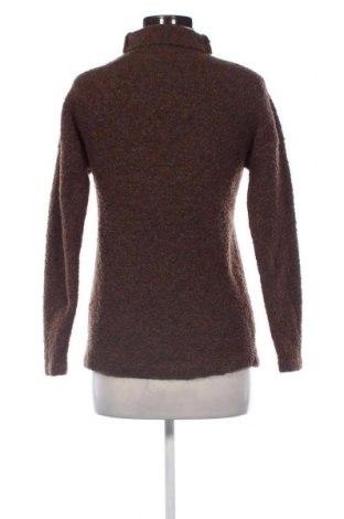 Dámský svetr Bik Bok, Velikost XS, Barva Hnědá, Cena  249,00 Kč