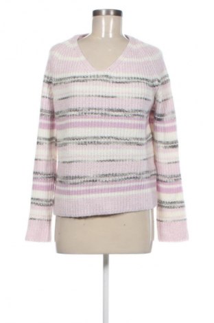 Γυναικείο πουλόβερ Blind Date, Μέγεθος S, Χρώμα Πολύχρωμο, Τιμή 6,99 €