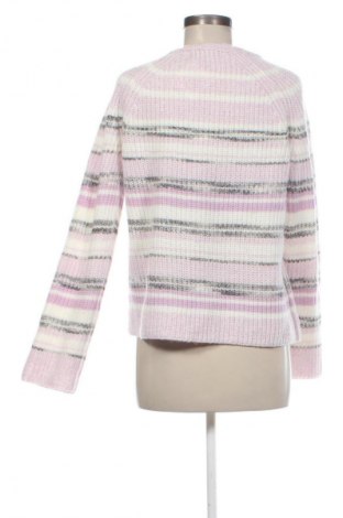 Γυναικείο πουλόβερ Blind Date, Μέγεθος S, Χρώμα Πολύχρωμο, Τιμή 6,99 €