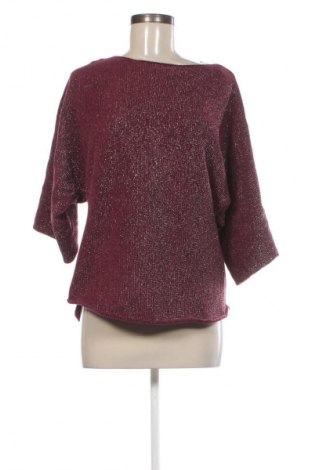 Дамски пуловер Blind Date, Размер S, Цвят Многоцветен, Цена 4,60 €