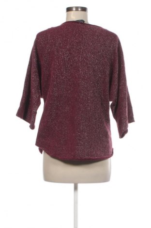 Дамски пуловер Blind Date, Размер S, Цвят Многоцветен, Цена 4,60 €