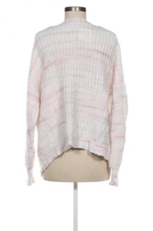 Дамски пуловер Blind Date, Размер L, Цвят Многоцветен, Цена 6,13 €