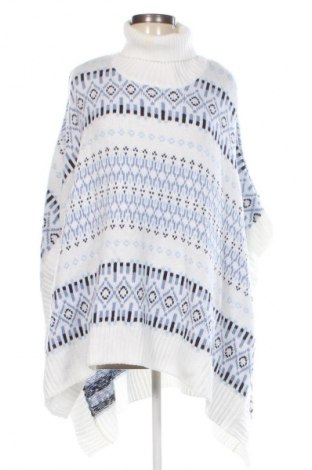 Γυναικείο πουλόβερ Blue Motion, Μέγεθος XL, Χρώμα Πολύχρωμο, Τιμή 8,99 €