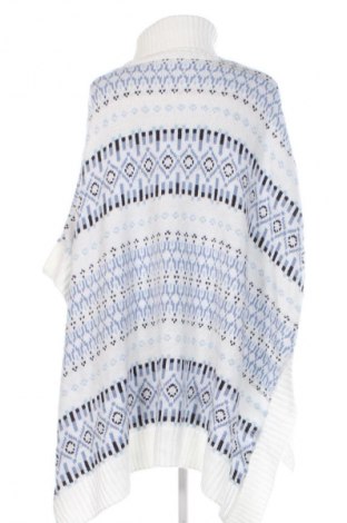 Γυναικείο πουλόβερ Blue Motion, Μέγεθος XL, Χρώμα Πολύχρωμο, Τιμή 8,99 €