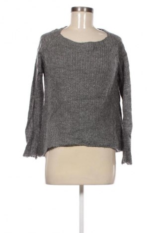 Dámský svetr Blue Motion, Velikost M, Barva Vícebarevné, Cena  239,00 Kč