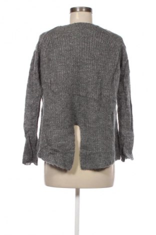 Dámský svetr Blue Motion, Velikost M, Barva Vícebarevné, Cena  239,00 Kč