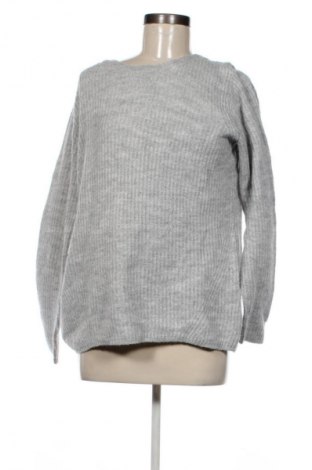 Дамски пуловер Blue Motion, Размер M, Цвят Сив, Цена 7,66 €