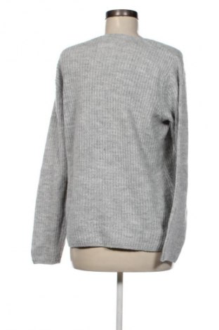 Дамски пуловер Blue Motion, Размер M, Цвят Сив, Цена 7,66 €