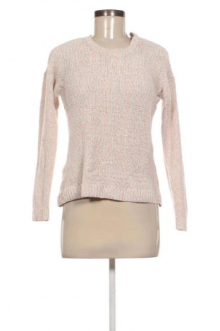 Dámsky pulóver Blue Motion, Veľkosť S, Farba Viacfarebná, Cena  9,95 €