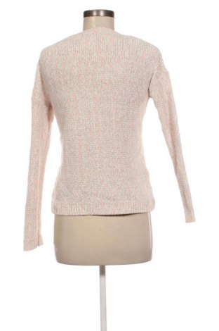 Dámsky pulóver Blue Motion, Veľkosť S, Farba Viacfarebná, Cena  9,95 €