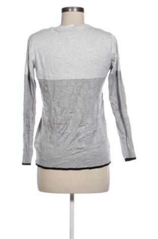 Дамски пуловер Blue Motion, Размер M, Цвят Многоцветен, Цена 7,15 €