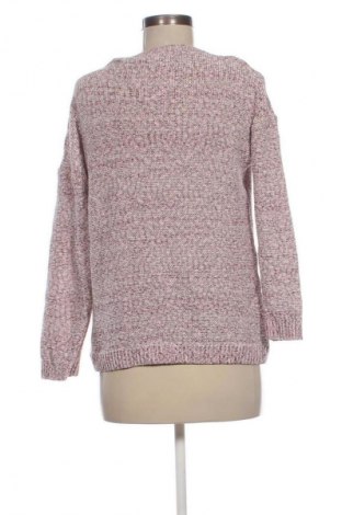 Дамски пуловер Blue Motion, Размер M, Цвят Многоцветен, Цена 8,69 €