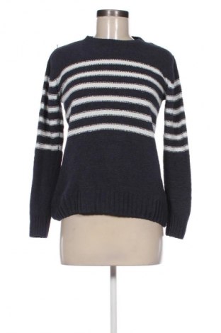 Dámský svetr Blue Motion, Velikost S, Barva Vícebarevné, Cena  189,00 Kč