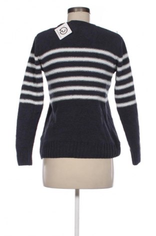 Dámský svetr Blue Motion, Velikost S, Barva Vícebarevné, Cena  189,00 Kč