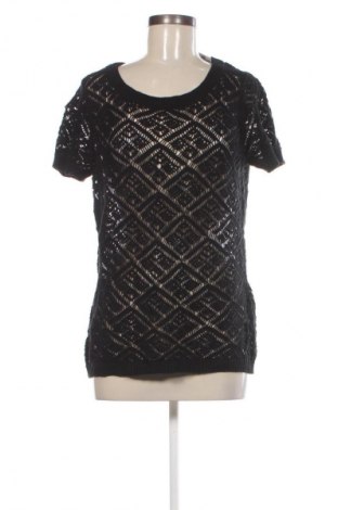 Dámský svetr Blue Motion, Velikost L, Barva Černá, Cena  129,00 Kč