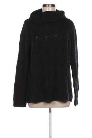 Дамски пуловер Blue Motion, Размер L, Цвят Син, Цена 8,18 €