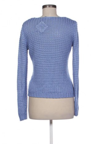 Dámský svetr Blue Motion, Velikost S, Barva Modrá, Cena  269,00 Kč