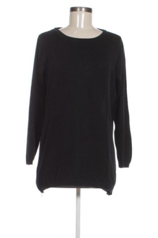 Дамски пуловер Blue Motion, Размер XL, Цвят Черен, Цена 24,99 €