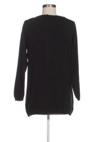 Дамски пуловер Blue Motion, Размер XL, Цвят Черен, Цена 24,99 €