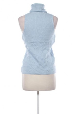 Γυναικείο πουλόβερ Blukey, Μέγεθος L, Χρώμα Μπλέ, Τιμή 28,99 €