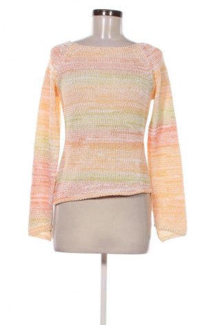 Dámský svetr Blumera, Velikost M, Barva Vícebarevné, Cena  1 849,00 Kč