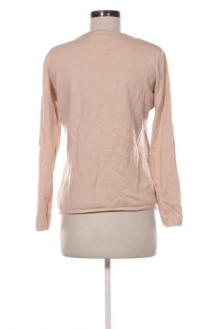 Damski sweter Bluoltre, Rozmiar L, Kolor Kolorowy, Cena 30,99 zł