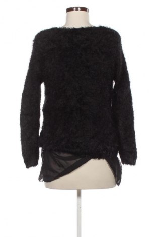 Dámský svetr Bluoltre, Velikost M, Barva Černá, Cena  199,00 Kč