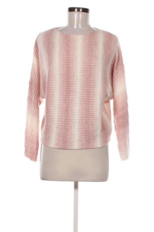 Damenpullover Body Flirt, Größe S, Farbe Mehrfarbig, Preis € 9,99