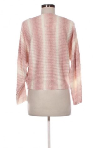 Damenpullover Body Flirt, Größe S, Farbe Mehrfarbig, Preis € 9,99