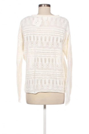 Dámský svetr Body Flirt, Velikost M, Barva Bílá, Cena  79,00 Kč