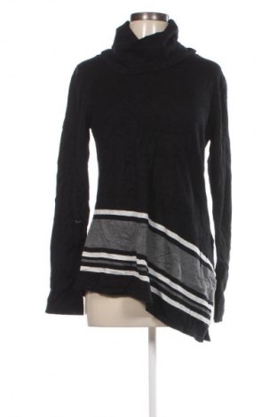 Dámsky pulóver Body Flirt, Veľkosť M, Farba Viacfarebná, Cena  10,95 €