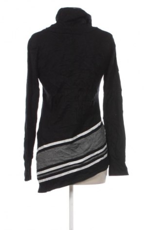 Dámsky pulóver Body Flirt, Veľkosť M, Farba Viacfarebná, Cena  10,95 €