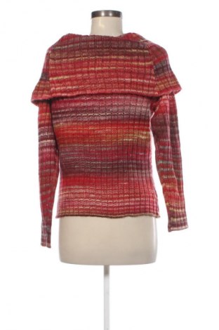 Dámsky pulóver Body Flirt, Veľkosť L, Farba Viacfarebná, Cena  2,95 €